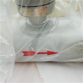 一体式喷水减温调节阀