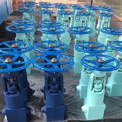 JT68Y-P54210V高温高压截止疏水阀