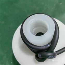 电动空气控制阀TDF-150