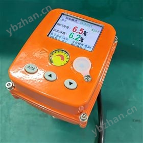 316L不锈钢电动减压阀