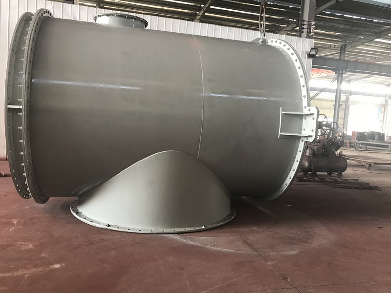 IMG_3210.JPG IMG_3210.JPG